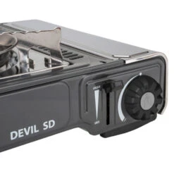 Brunner Kartuschenkocher Devil SD NG 8 Brunner Kartuschenkocher Devil SD NG -Freien Camping Angebote 310365 2