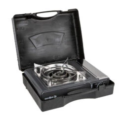 Brunner Kartuschenkocher Devil SD NG 9 Brunner Kartuschenkocher Devil SD NG -Freien Camping Angebote 310365 3