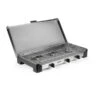 Enders Campingkocher Brisbane, 3-flammig - 50 Mbar