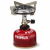 Primus Mimer Stove Duo Kartuschenkocher -Freien Camping Angebote 310477 0