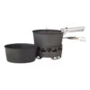 Primus Primetech Stove Set 1,3 Liter 2 Primus Primetech Stove Set 1,3 Liter -Freien Camping Angebote 310478 0