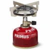 Primus Mimer Stove Kartuschenkocher 2800 Watt 2 Primus Mimer Stove Kartuschenkocher 2800 Watt -Freien Camping Angebote 310479 0