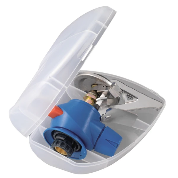 Campingaz Twister Plus PZ Gaskocher 4 Campingaz Twister Plus PZ Gaskocher – Bild 2