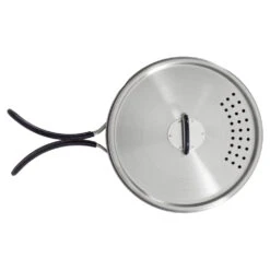 Campingaz Trekking-Kochgeschirrset 3-teilig 10 Campingaz Trekking-Kochgeschirrset 3-teilig -Freien Camping Angebote 310501 2