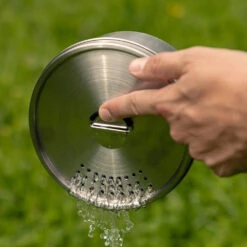 Campingaz Trekking-Kochgeschirrset 3-teilig 11 Campingaz Trekking-Kochgeschirrset 3-teilig -Freien Camping Angebote 310501 3