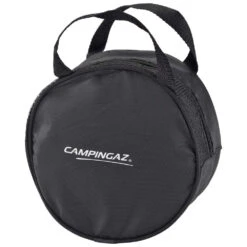 Campingaz Trekking-Kochgeschirrset 3-teilig 13 Campingaz Trekking-Kochgeschirrset 3-teilig -Freien Camping Angebote 310501 5