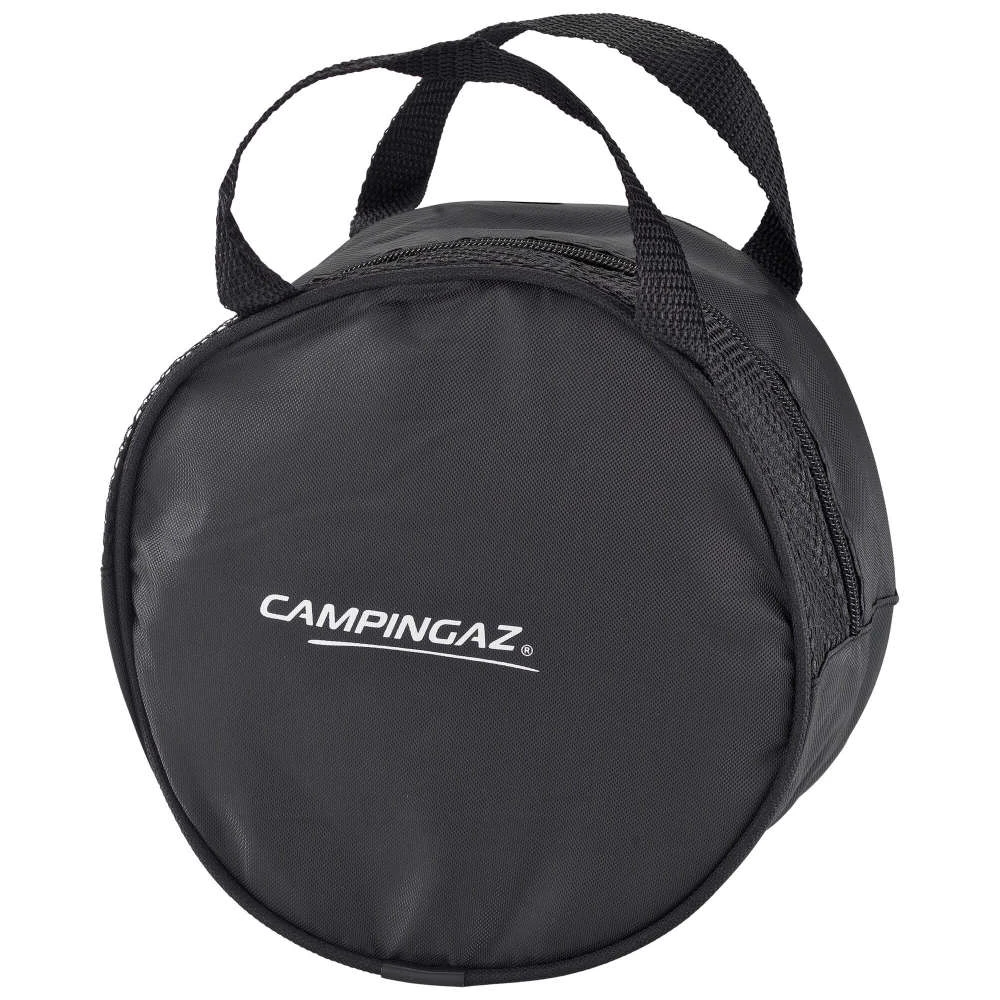 Campingaz Trekking-Kochgeschirrset 3-teilig 8 Campingaz Trekking-Kochgeschirrset 3-teilig – Bild 6