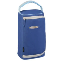 Campingaz Bivouac Kartuschenkocher -Freien Camping Angebote 310530 2