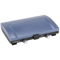 Campingaz Kocher 200 S 50 Mbar, 2-flammig -Freien Camping Angebote 310653 1