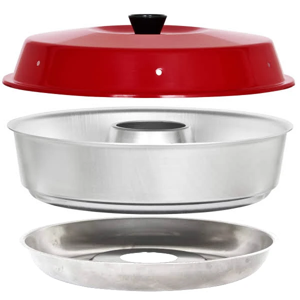 Omnia Camping Backofen 3 Omnia Camping Backofen