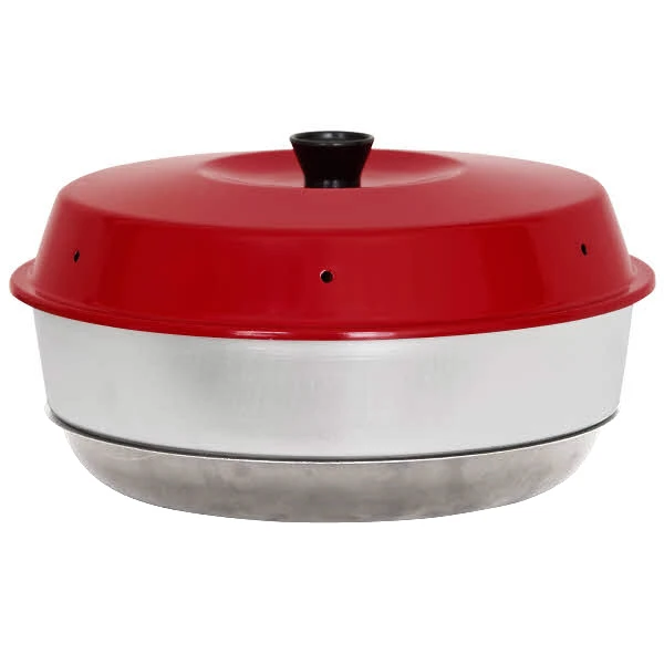 Omnia Camping Backofen 4 Omnia Camping Backofen – Bild 2