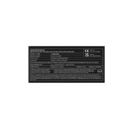 Outwell Gaskocher Jimbu Kocher 50 Mbar -Freien Camping Angebote 310989 2