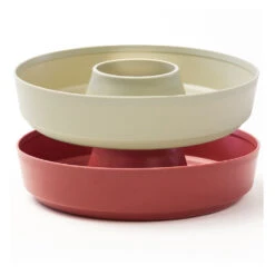 Omnia Silikon Duo-Pack 2.0 -Freien Camping Angebote 311130 2