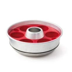 Omnia Muffin-Tab -Freien Camping Angebote 311131 2