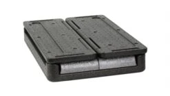 Flip-Box BIG 39 L -Freien Camping Angebote 31371 2