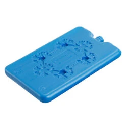 Brunner Flach-Kühlakku Cool Pad 400