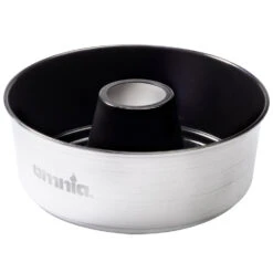 Omnia Backform Antihaft Maxi, 3 L