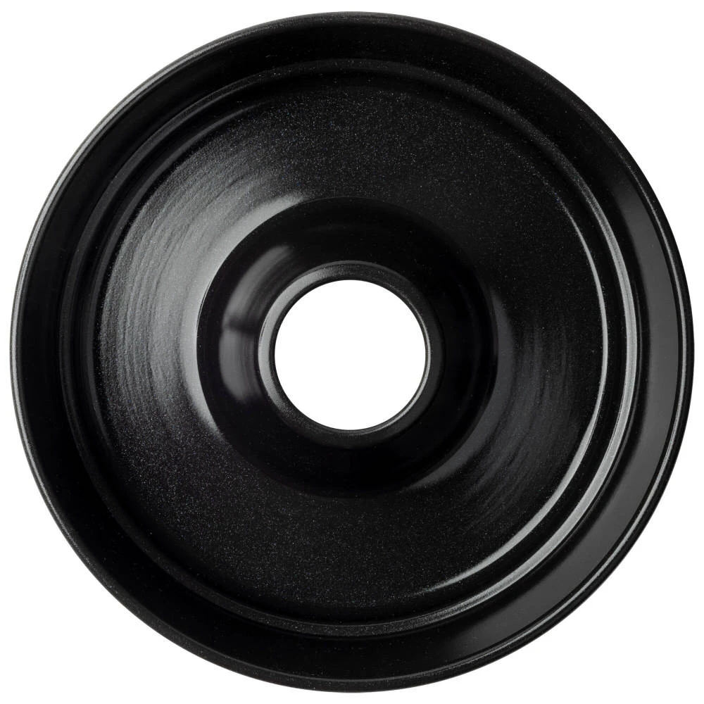 Omnia Backform Antihaft Maxi, 3 L 4 Omnia Backform Antihaft Maxi, 3 L – Bild 2