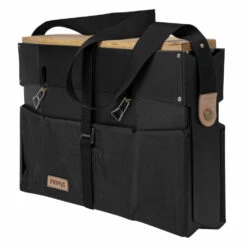 Primus Grill Onja Stove Duo -Freien Camping Angebote 320100 2