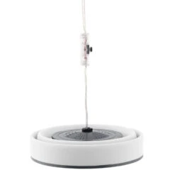 Outwell Zeltlampe Leonis Lux Cremeweiß 7 Outwell Zeltlampe Leonis Lux Cremeweiß -Freien Camping Angebote 320330 2