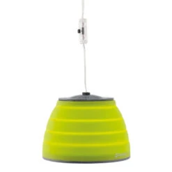 Outwell Zeltlampe Leonis Lux Lime