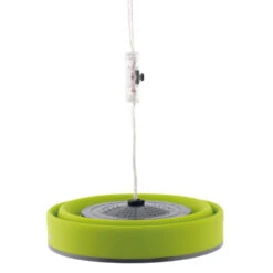 Outwell Zeltlampe Leonis Lux Lime 7 Outwell Zeltlampe Leonis Lux Lime -Freien Camping Angebote 320331 2