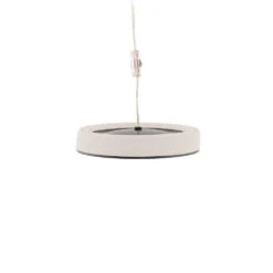 Outwell Zeltlampe Sargas Lux Cremeweiß -Freien Camping Angebote 320522 3