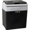 Brunner Kühlbox Polarys Travel 28, 12 / 230 Volt