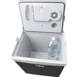 Brunner Kühlbox Polarys Travel 28, 12 / 230 Volt 8 Brunner Kühlbox Polarys Travel 28, 12 / 230 Volt -Freien Camping Angebote 32075 2