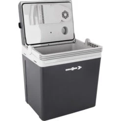 Brunner Kühlbox Polarys Travel 28, 12 / 230 Volt 9 Brunner Kühlbox Polarys Travel 28, 12 / 230 Volt -Freien Camping Angebote 32075 3