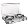 Campingaz Camping Kitchen 2 (Flasche)