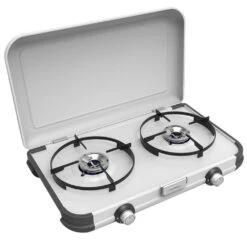 Campingaz Camping Kitchen 2 (Flasche) -Freien Camping Angebote 320985 1