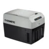 Dometic TropiCool Classic TCX 14, 12 / 24 / 230 Volt