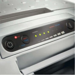 Dometic TropiCool Classic TCX 14, 12 / 24 / 230 Volt -Freien Camping Angebote 32161 2