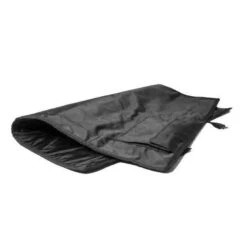 Jokerarea Heizdecke AREA 2 Go 60 X 60 X 1 Cm -Freien Camping Angebote 322571 2