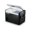 Dometic CoolFreeze CFX3 55 - 12/24/230 Volt