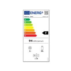 Engel MR-040F, 12 /24 /230 Volt Kompressor-Kühlbox -Freien Camping Angebote 33605 1