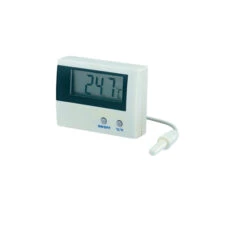 Engel MR-040F, 12 /24 /230 Volt Kompressor-Kühlbox -Freien Camping Angebote 33605 2