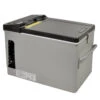 Engel Kompressor-Kühlbox MD-17-F, 12/24 Volt, 15 Ltr. -Freien Camping Angebote 33615 0