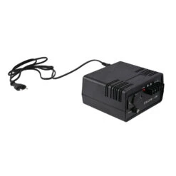 Engel Netzgerät HW824 Für MD-Modelle