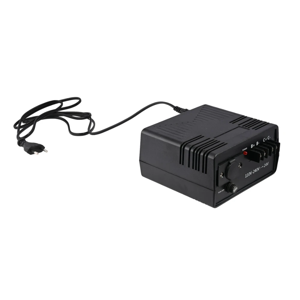 Engel Netzgerät HW824 Für MD-Modelle 3 Engel Netzgerät HW824 Für MD-Modelle