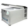 Engel Kompressor-Kühlbox MT-35-FS, 12/24/230 V, 32 Ltr. -Freien Camping Angebote 33625 0