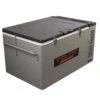 Engel Kompressor-Kühlbox MD-60-F-C, 12/24 Volt, 57 Ltr. -Freien Camping Angebote 33631 0