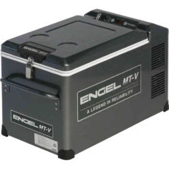 Engel MT-35F-V, 12 / 24 / 230 Volt 10 Engel MT-35F-V, 12 / 24 / 230 Volt -Freien Camping Angebote 33638 2