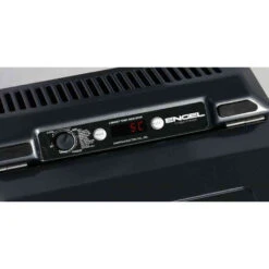 Engel MT-35F-V, 12 / 24 / 230 Volt 11 Engel MT-35F-V, 12 / 24 / 230 Volt -Freien Camping Angebote 33638 3