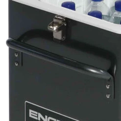 Engel MT-35F-V, 12 / 24 / 230 Volt 12 Engel MT-35F-V, 12 / 24 / 230 Volt -Freien Camping Angebote 33638 4