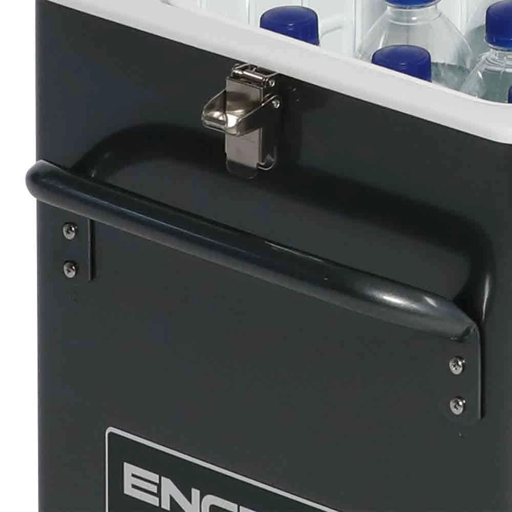 Engel MT-35F-V, 12 / 24 / 230 Volt 7 Engel MT-35F-V, 12 / 24 / 230 Volt – Bild 5