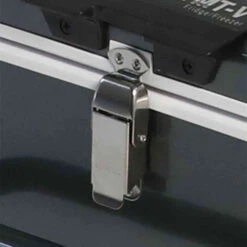 Engel MT-45F-V, 12 / 24 / 230 Volt -Freien Camping Angebote 33639 5