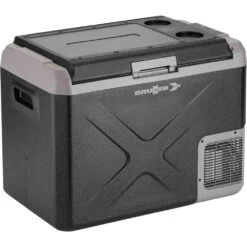 Brunner Polarys Freeze SZ30 , 12 / 24 / 100-240 Volt 30 Liter