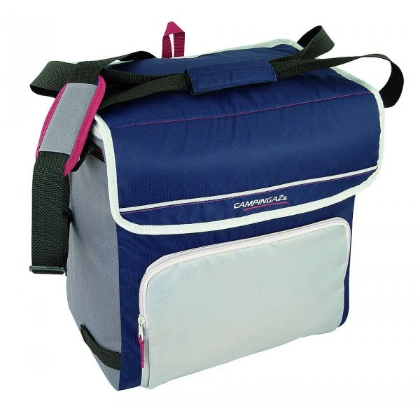 Campingaz Kühltasche Fold´N Cool 30 Liter 3 Campingaz Kühltasche Fold´N Cool 30 Liter